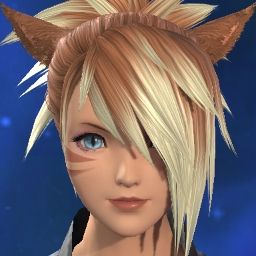 Avatar von Jonesy974