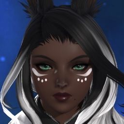 ChipSet's Avatar