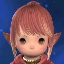 Sweetwittle Lala