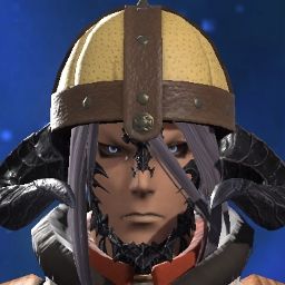 Xarox Heil