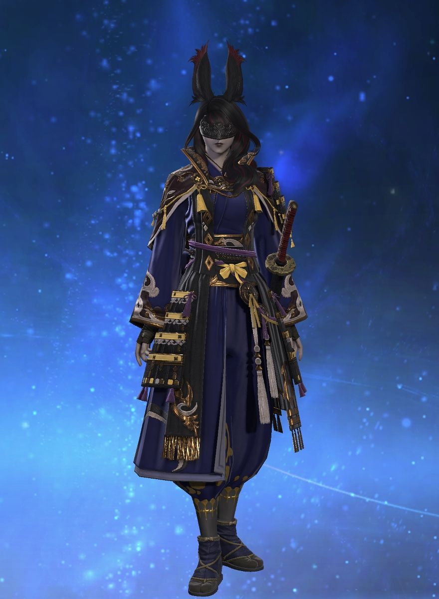 Asada Arashi
