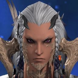 CrazyLew's Avatar