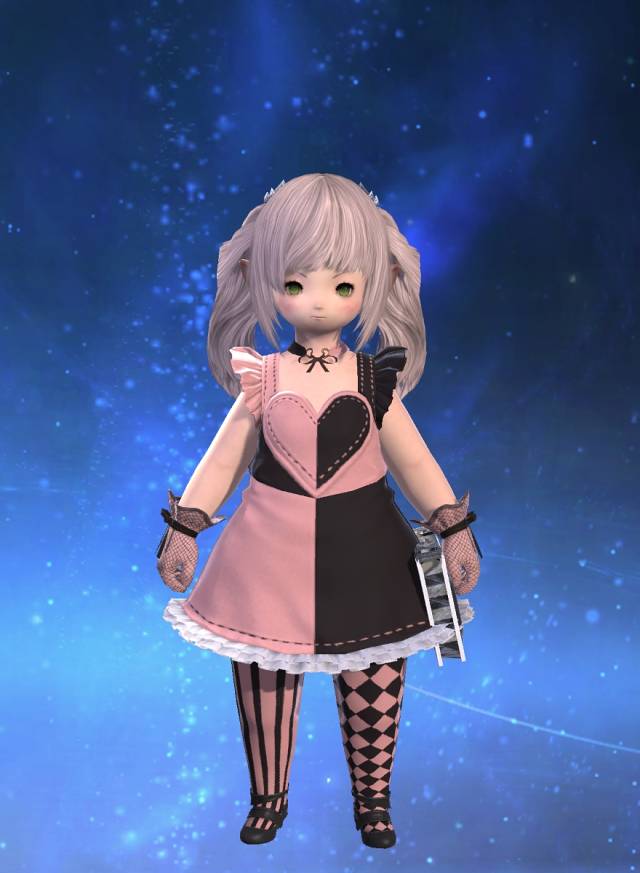 Mei Momo