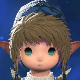 LapinPoilu's Avatar