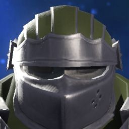 Varaxis Gaming
