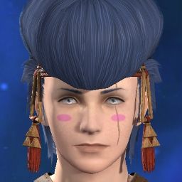 Mrs_Etringer's Avatar