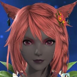 Erza Hyscarlet