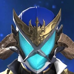 Sir Drocco