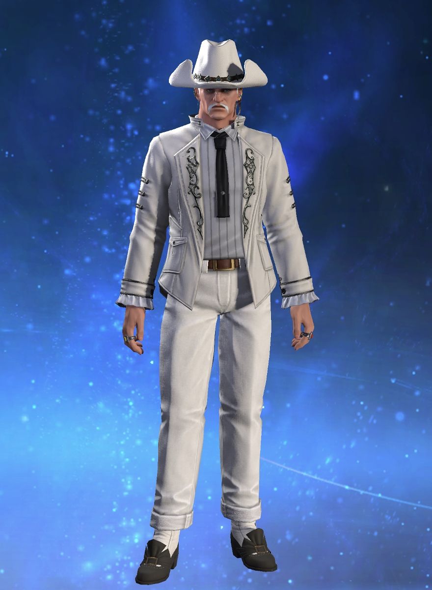 Dooug Dimmadome