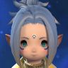 Kinzan's Avatar