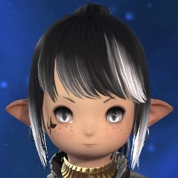 Wind-up E'milia