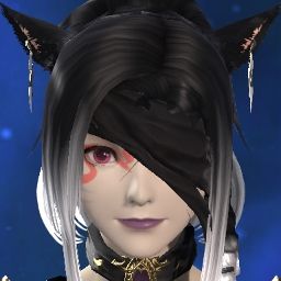 Eimi Kiyomizu