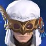 DJSergioTee's Avatar