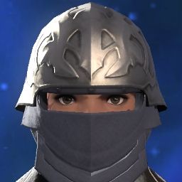 Lilro Laski