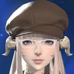 Hito Ka