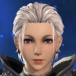 Hoshiko Everess