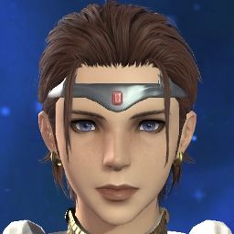 Aristet Arcits