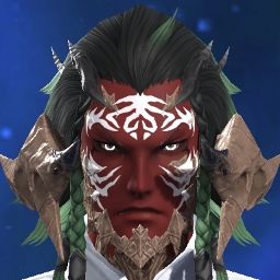 Johlaeel Yggdrasil