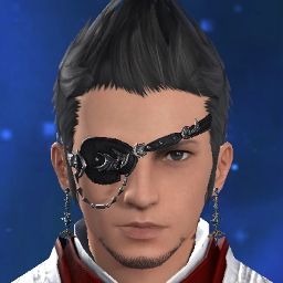 Kiryu Kazuma