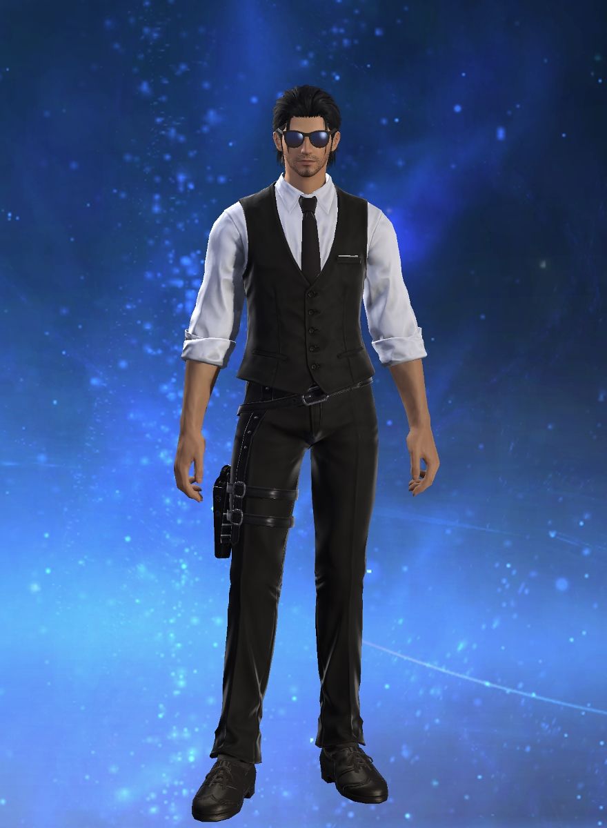 Max Orbis