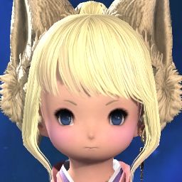 AluzeHiwind's Avatar