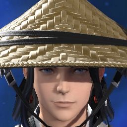 MariusThePaladin's Avatar