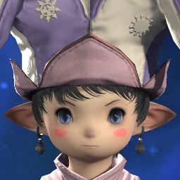 Shinori's Avatar