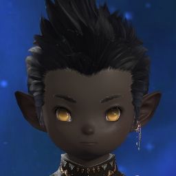 Onizenkai's Avatar