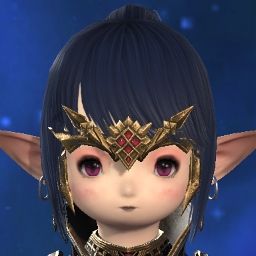 Misara Aegis