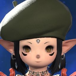 Yuriel Yuuna