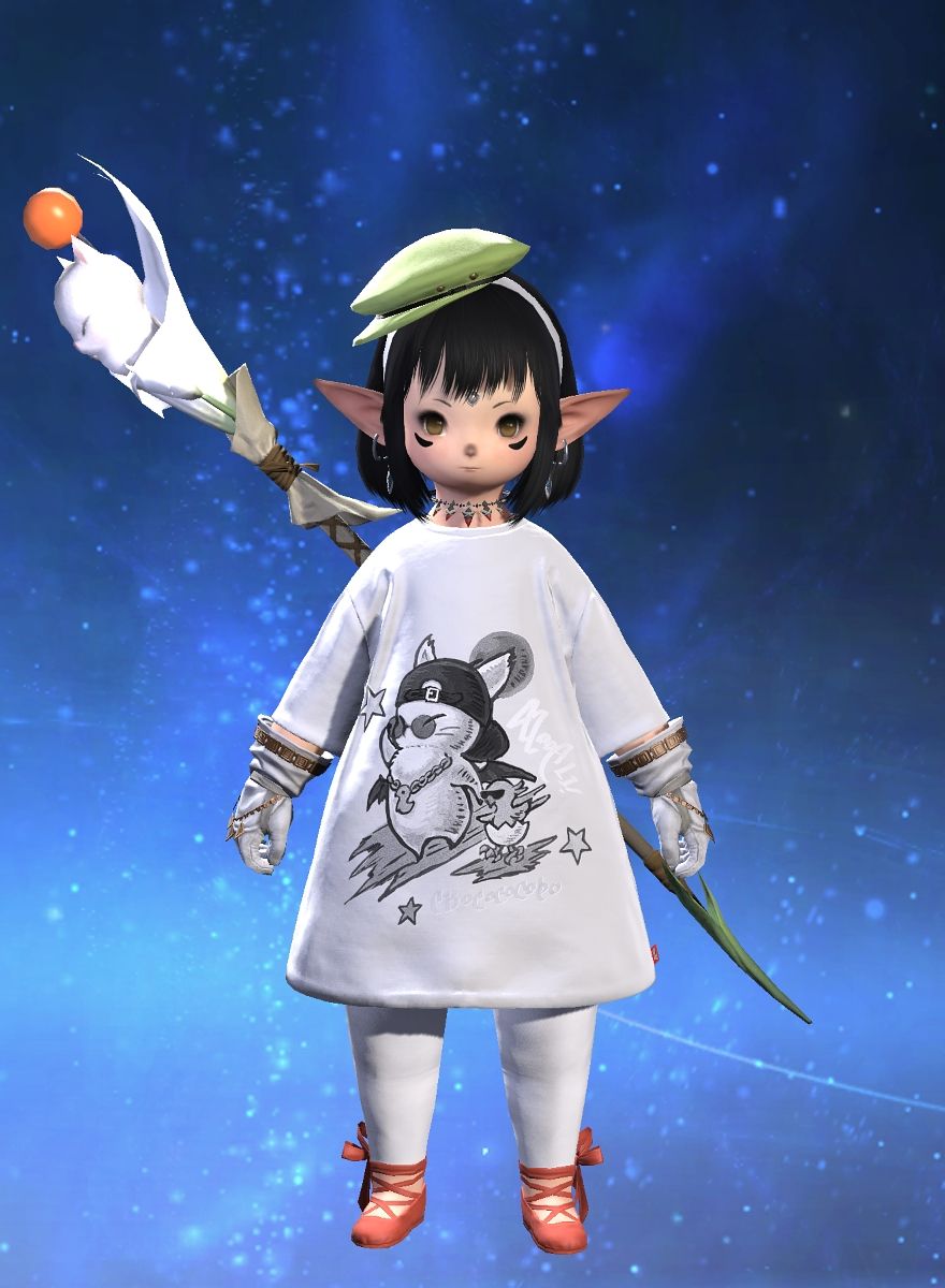 Yuriel Yuuna