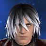 UnHolyVrede's Avatar