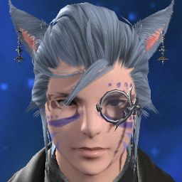 Lon Tumerox