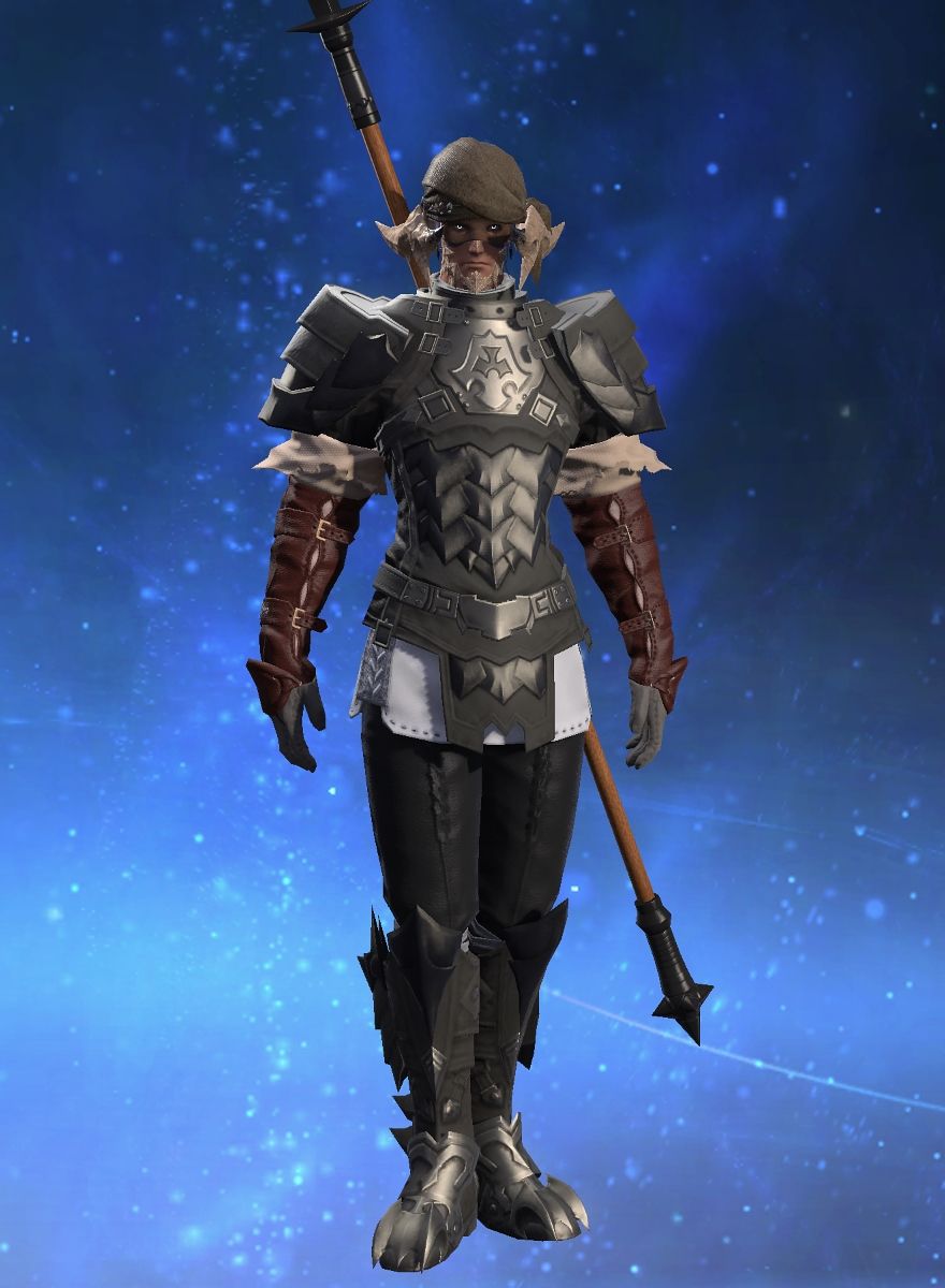 Kidds Teach-rackam