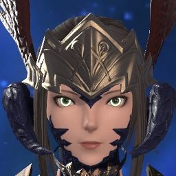 Fienom Enom
