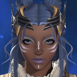 Selene Azura