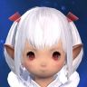 Elice Icegard