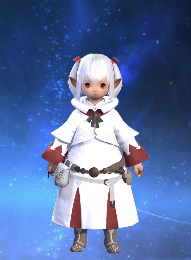 Elice Icegard