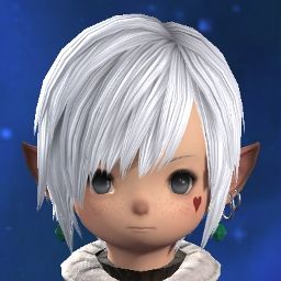 Nyamu Suke