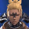 the_eumaeus's Avatar