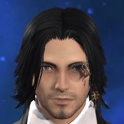 Balthazar Greystone