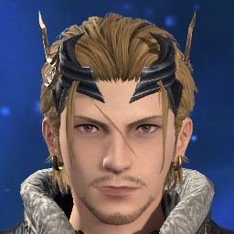Ranulf Bauldry
