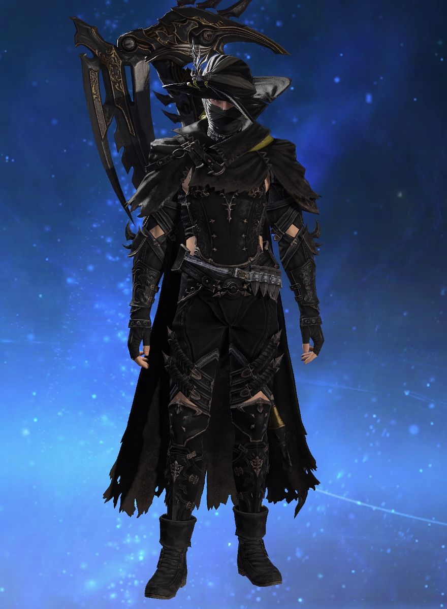 Normal Dragoon