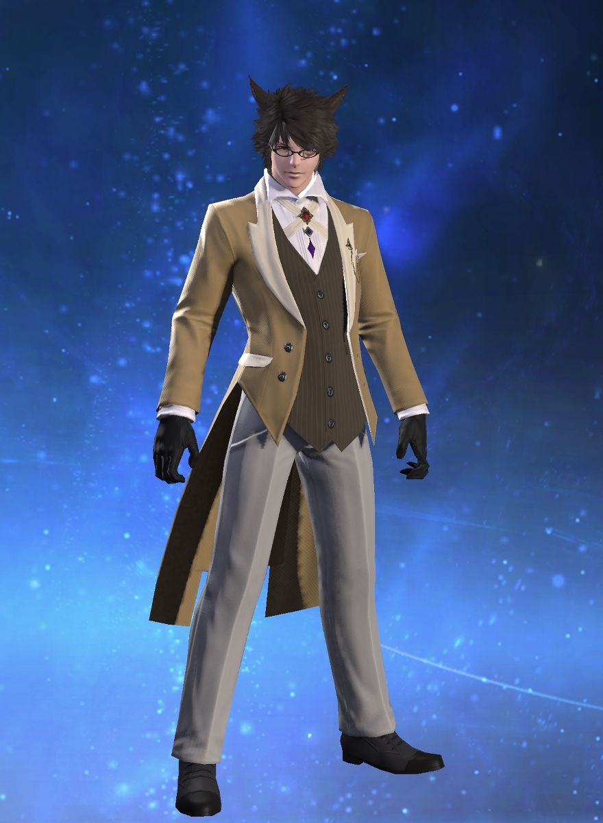 O'samu Dazai