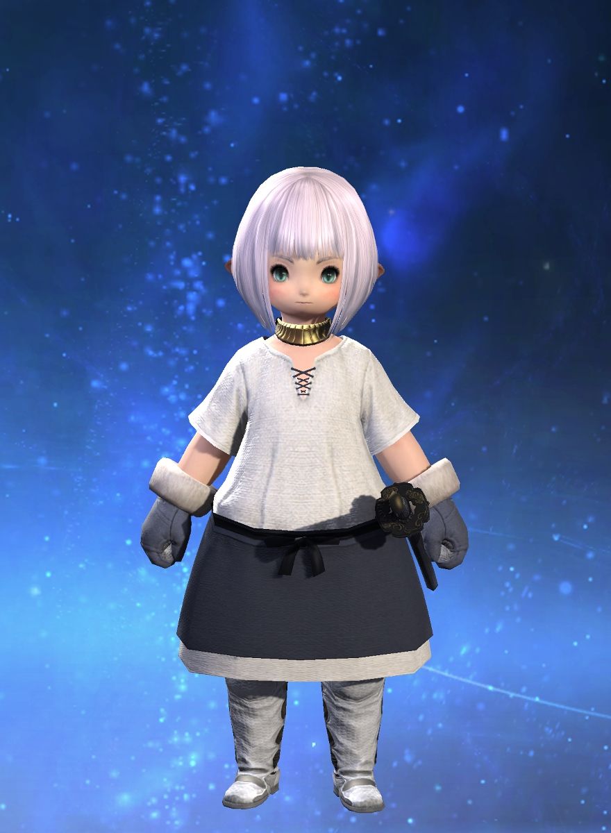 Mini Youmu