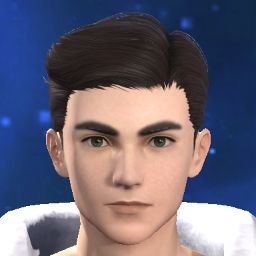 Auriel Theos