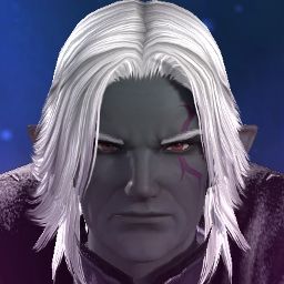 Ragmus Kin
