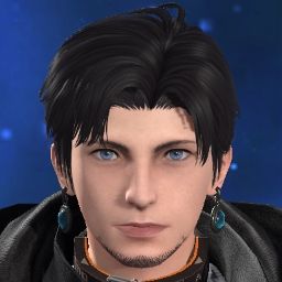 alexsuandis88's Avatar