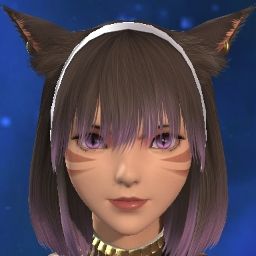 Qubit Kitty