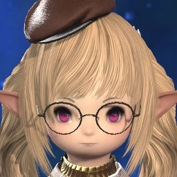 Poppy Elysium